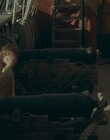 Filename=1999_-_Treasure_Island_mp43680.jpg
Filesize=939KiB
Dimensions=1920x1080
Date added=Dec 29, 2023 1999_-_Treasure_Island_mp43680.jpg