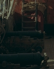 Filename=1999_-_Treasure_Island_mp43682.jpg
Filesize=965KiB
Dimensions=1920x1080
Date added=Dec 29, 2023 1999_-_Treasure_Island_mp43682.jpg