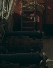 Filename=1999_-_Treasure_Island_mp43683.jpg
Filesize=966KiB
Dimensions=1920x1080
Date added=Dec 29, 2023 1999_-_Treasure_Island_mp43683.jpg