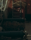 Filename=1999_-_Treasure_Island_mp43684.jpg
Filesize=964KiB
Dimensions=1920x1080
Date added=Dec 29, 2023 1999_-_Treasure_Island_mp43684.jpg