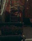 Filename=1999_-_Treasure_Island_mp43685.jpg
Filesize=980KiB
Dimensions=1920x1080
Date added=Dec 29, 2023 1999_-_Treasure_Island_mp43685.jpg