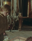 Filename=1999_-_Treasure_Island_mp43690.jpg
Filesize=952KiB
Dimensions=1920x1080
Date added=Dec 29, 2023 1999_-_Treasure_Island_mp43690.jpg