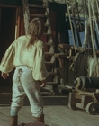 Filename=1999_-_Treasure_Island_mp43697.jpg
Filesize=1078KiB
Dimensions=1920x1080
Date added=Dec 29, 2023 1999_-_Treasure_Island_mp43697.jpg