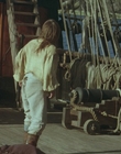 Filename=1999_-_Treasure_Island_mp43698.jpg
Filesize=1085KiB
Dimensions=1920x1080
Date added=Dec 29, 2023 1999_-_Treasure_Island_mp43698.jpg