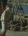 Filename=1999_-_Treasure_Island_mp43700.jpg
Filesize=1048KiB
Dimensions=1920x1080
Date added=Dec 29, 2023 1999_-_Treasure_Island_mp43700.jpg