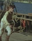 Filename=1999_-_Treasure_Island_mp43701.jpg
Filesize=964KiB
Dimensions=1920x1080
Date added=Dec 29, 2023 1999_-_Treasure_Island_mp43701.jpg