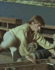 1999_-_Treasure_Island_mp43702.jpg