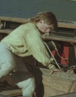 1999_-_Treasure_Island_mp43703.jpg