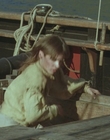 1999_-_Treasure_Island_mp43704.jpg