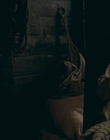 1999_-_Treasure_Island_mp43727.jpg