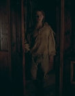 Filename=1999_-_Treasure_Island_mp43732.jpg
Filesize=866KiB
Dimensions=1920x1080
Date added=Dec 29, 2023 1999_-_Treasure_Island_mp43732.jpg