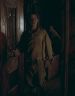 Filename=1999_-_Treasure_Island_mp43733.jpg
Filesize=870KiB
Dimensions=1920x1080
Date added=Dec 29, 2023 1999_-_Treasure_Island_mp43733.jpg