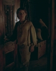 Filename=1999_-_Treasure_Island_mp43734.jpg
Filesize=857KiB
Dimensions=1920x1080
Date added=Dec 29, 2023 1999_-_Treasure_Island_mp43734.jpg