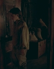 Filename=1999_-_Treasure_Island_mp43735.jpg
Filesize=871KiB
Dimensions=1920x1080
Date added=Dec 29, 2023 1999_-_Treasure_Island_mp43735.jpg