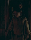 Filename=1999_-_Treasure_Island_mp43742.jpg
Filesize=876KiB
Dimensions=1920x1080
Date added=Dec 29, 2023 1999_-_Treasure_Island_mp43742.jpg