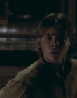Filename=1999_-_Treasure_Island_mp43744.jpg
Filesize=746KiB
Dimensions=1920x1080
Date added=Dec 29, 2023 1999_-_Treasure_Island_mp43744.jpg