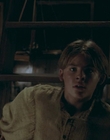 Filename=1999_-_Treasure_Island_mp43745.jpg
Filesize=782KiB
Dimensions=1920x1080
Date added=Dec 29, 2023 1999_-_Treasure_Island_mp43745.jpg