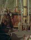 Filename=1999_-_Treasure_Island_mp43770.jpg
Filesize=1126KiB
Dimensions=1920x1080
Date added=Dec 29, 2023 1999_-_Treasure_Island_mp43770.jpg