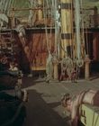 Filename=1999_-_Treasure_Island_mp43771.jpg
Filesize=1090KiB
Dimensions=1920x1080
Date added=Dec 29, 2023 1999_-_Treasure_Island_mp43771.jpg