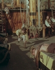 Filename=1999_-_Treasure_Island_mp43773.jpg
Filesize=1112KiB
Dimensions=1920x1080
Date added=Dec 29, 2023 1999_-_Treasure_Island_mp43773.jpg