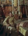 Filename=1999_-_Treasure_Island_mp43774.jpg
Filesize=1083KiB
Dimensions=1920x1080
Date added=Dec 29, 2023 1999_-_Treasure_Island_mp43774.jpg