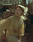 Filename=1999_-_Treasure_Island_mp43776.jpg
Filesize=1005KiB
Dimensions=1920x1080
Date added=Dec 29, 2023 1999_-_Treasure_Island_mp43776.jpg