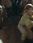 Filename=1999_-_Treasure_Island_mp43778.jpg
Filesize=957KiB
Dimensions=1920x1080
Date added=Dec 29, 2023 1999_-_Treasure_Island_mp43778.jpg