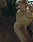 Filename=1999_-_Treasure_Island_mp43779.jpg
Filesize=940KiB
Dimensions=1920x1080
Date added=Dec 29, 2023 1999_-_Treasure_Island_mp43779.jpg
