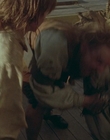 Filename=1999_-_Treasure_Island_mp43781.jpg
Filesize=930KiB
Dimensions=1920x1080
Date added=Dec 29, 2023 1999_-_Treasure_Island_mp43781.jpg