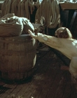 Filename=1999_-_Treasure_Island_mp43783.jpg
Filesize=1009KiB
Dimensions=1920x1080
Date added=Dec 29, 2023 1999_-_Treasure_Island_mp43783.jpg