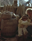 Filename=1999_-_Treasure_Island_mp43791.jpg
Filesize=1050KiB
Dimensions=1920x1080
Date added=Dec 29, 2023 1999_-_Treasure_Island_mp43791.jpg