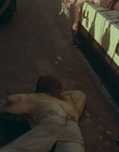 Filename=1999_-_Treasure_Island_mp43793.jpg
Filesize=915KiB
Dimensions=1920x1080
Date added=Dec 29, 2023 1999_-_Treasure_Island_mp43793.jpg