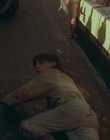 Filename=1999_-_Treasure_Island_mp43794.jpg
Filesize=905KiB
Dimensions=1920x1080
Date added=Dec 29, 2023 1999_-_Treasure_Island_mp43794.jpg