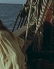 Filename=1999_-_Treasure_Island_mp43800.jpg
Filesize=967KiB
Dimensions=1920x1080
Date added=Dec 29, 2023 1999_-_Treasure_Island_mp43800.jpg