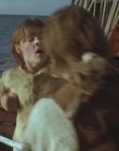 Filename=1999_-_Treasure_Island_mp43801.jpg
Filesize=920KiB
Dimensions=1920x1080
Date added=Dec 29, 2023 1999_-_Treasure_Island_mp43801.jpg