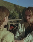Filename=1999_-_Treasure_Island_mp43802.jpg
Filesize=974KiB
Dimensions=1920x1080
Date added=Dec 29, 2023 1999_-_Treasure_Island_mp43802.jpg