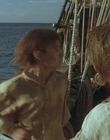1999_-_Treasure_Island_mp43804.jpg