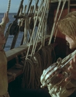 1999_-_Treasure_Island_mp43810.jpg