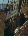 1999_-_Treasure_Island_mp43811.jpg