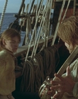 1999_-_Treasure_Island_mp43812.jpg