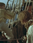 Filename=1999_-_Treasure_Island_mp43822.jpg
Filesize=961KiB
Dimensions=1920x1080
Date added=Dec 29, 2023 1999_-_Treasure_Island_mp43822.jpg