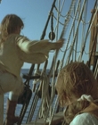 Filename=1999_-_Treasure_Island_mp43824.jpg
Filesize=1009KiB
Dimensions=1920x1080
Date added=Dec 29, 2023 1999_-_Treasure_Island_mp43824.jpg