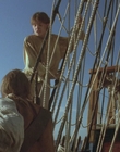 Filename=1999_-_Treasure_Island_mp43828.jpg
Filesize=997KiB
Dimensions=1920x1080
Date added=Dec 29, 2023 1999_-_Treasure_Island_mp43828.jpg