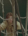 Filename=1999_-_Treasure_Island_mp43847.jpg
Filesize=930KiB
Dimensions=1920x1080
Date added=Dec 29, 2023 1999_-_Treasure_Island_mp43847.jpg