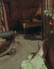 Filename=1999_-_Treasure_Island_mp43891.jpg
Filesize=938KiB
Dimensions=1920x1080
Date added=Dec 29, 2023 1999_-_Treasure_Island_mp43891.jpg
