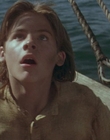 Filename=1999_-_Treasure_Island_mp43905.jpg
Filesize=917KiB
Dimensions=1920x1080
Date added=Dec 29, 2023 1999_-_Treasure_Island_mp43905.jpg