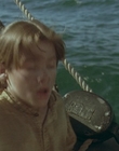 Filename=1999_-_Treasure_Island_mp43909.jpg
Filesize=885KiB
Dimensions=1920x1080
Date added=Dec 29, 2023 1999_-_Treasure_Island_mp43909.jpg