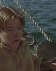 Filename=1999_-_Treasure_Island_mp43913.jpg
Filesize=928KiB
Dimensions=1920x1080
Date added=Dec 29, 2023 1999_-_Treasure_Island_mp43913.jpg