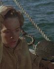 Filename=1999_-_Treasure_Island_mp43914.jpg
Filesize=924KiB
Dimensions=1920x1080
Date added=Dec 29, 2023 1999_-_Treasure_Island_mp43914.jpg