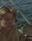 Filename=1999_-_Treasure_Island_mp43915.jpg
Filesize=935KiB
Dimensions=1920x1080
Date added=Dec 29, 2023 1999_-_Treasure_Island_mp43915.jpg